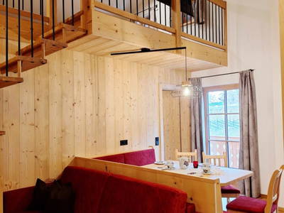 Bild 190 aus  Reitbauernhof