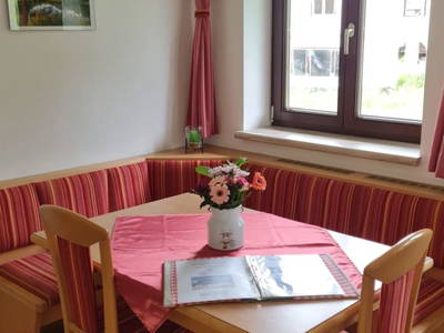 Bild 43 aus  Biobauernhof Hansmann vlg. Kulb