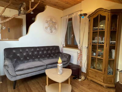 Bild 63 aus  1000 Krauthof - Ferienwohnung