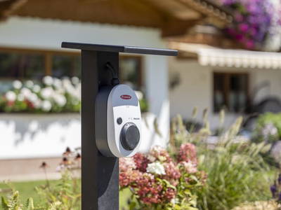 Bild 104 aus  Larchergut