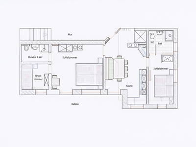 Bild 27 aus  Waldhof