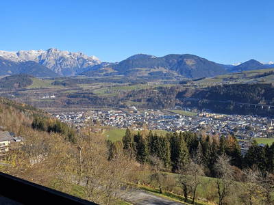 Bild 28 aus  Pfleger Ranch am Schönegg Gut