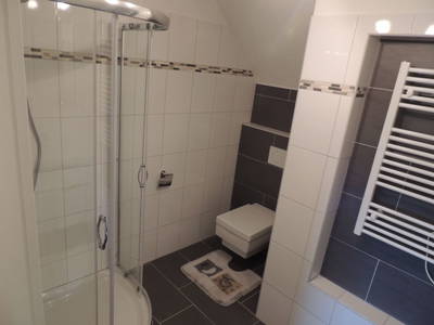 Bild 60 aus  Ferienhof Edtmeier 