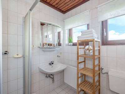 Bild 163 aus  Pleschinhof