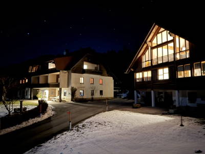 Bild 43 aus  Mösslacherhof