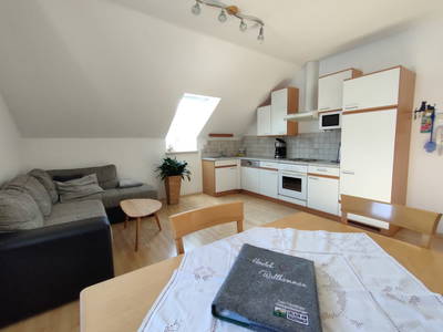 Bild 131 aus  Obergrafenberger