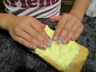 Bild 38 aus  Stiedlbauerhof