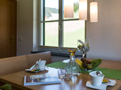 Bild 20 aus  Höllhof