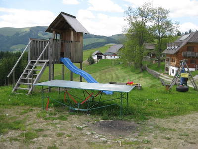 Bild 41 aus  Pieber-Staberhof