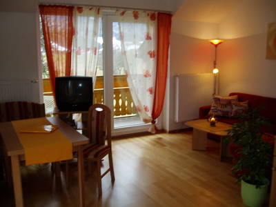 Bild 20 aus  Pension Pühringer