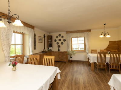 Bild 121 aus  Forstbauer