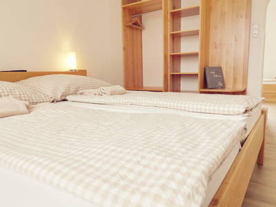 Bild 29 aus  Urlaub beim Winzer - Fam. Wissmann