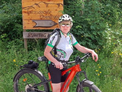 Bild 27 aus  Biobauernhof Rinnergut