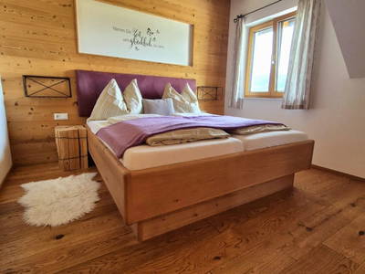 Bild 6 aus  Seyerlehnerhof