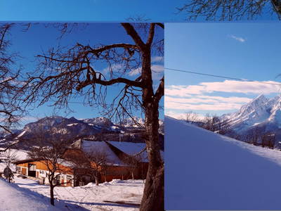 Bild 48 aus  Hüttstädterhof