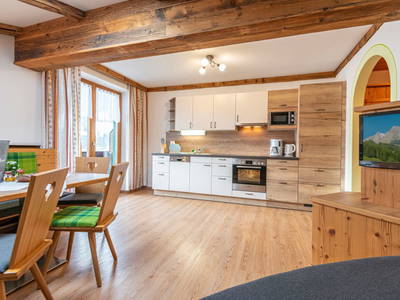 Bild 117 aus  Bio-Ferien-Bauernhof MOARBAUER