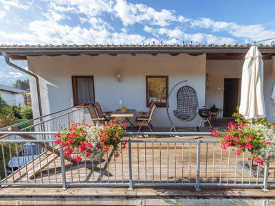 Bild 74 aus  Kronhofer - Apartments und Erlebnis-Imkerei