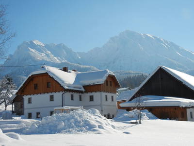 Bild 112 aus  Bio-Urlaubshof Dansbach