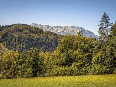 Bild 62 aus  Ferienhaus Untergrünweg