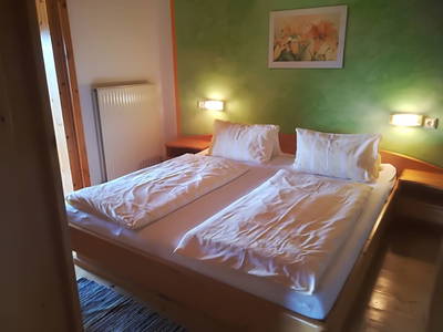 Bild 63 aus  Wicherle