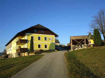 Bild 19 aus  Mitterhirschberg 
