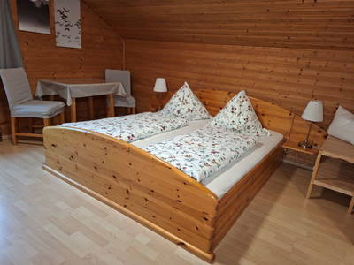 Bild 154 aus Alpin-Dreimäderlhaus - Wiednerhof