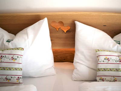 Bild 25 aus  Hochhuber