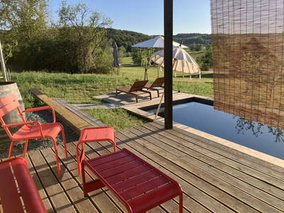 Bild 25 aus  Der Reinerhof