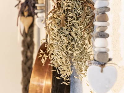 Bild 44 aus  Hartlhof Urlaub am Baby- und Kinderbauernhof