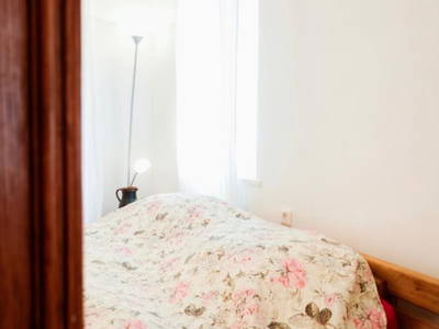 Bild 77 aus  Römerweg