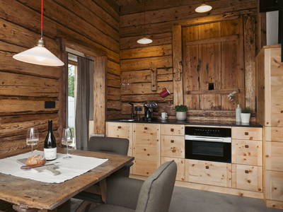 Bild 89 aus  Refugien Am WILDBACHBERG