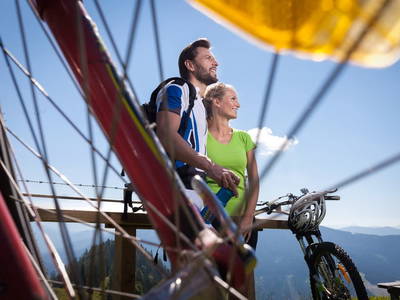 Bild 27 aus  Almidylle