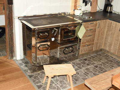 Bild 199 aus  Hoanz´nhof