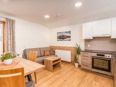 Bild 27 aus  Landhaus Tobhart