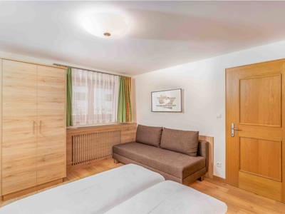 Bild 30 aus  Landhaus Tobhart