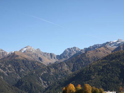 Bild 72 aus  Fergl's Hof