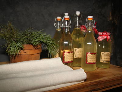 Bild 6 aus  Mitterbrugge