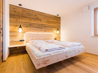 Bild 22 aus  Zolerhof  Nachhaltig   CIN IT021116B5THTZCJJR