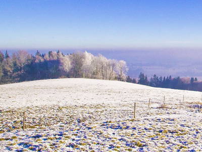 Bild 27 aus  Bauernhof Rupertiblick