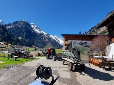 Bild 44 aus  Alfaierhof & Bergheimat