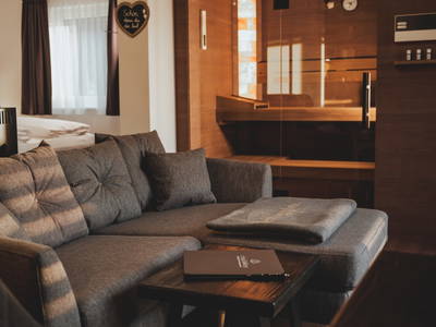 Bild 11 aus  chaLAAlets