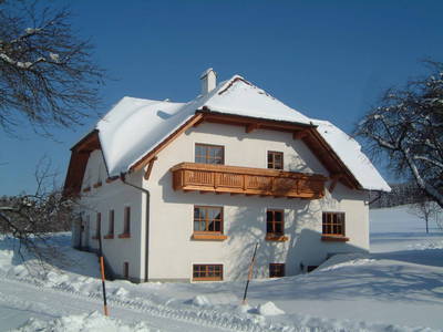 Bild 23 aus  Grainmeister