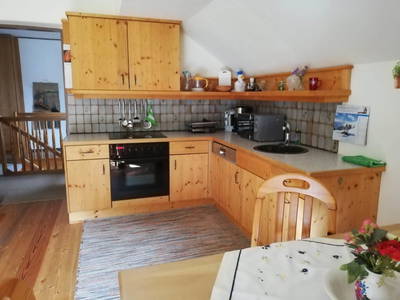 Bild 48 aus  Landhaus Gasteiner