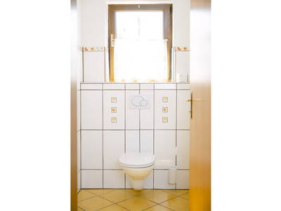 Bild 359 aus  Pimperlhof