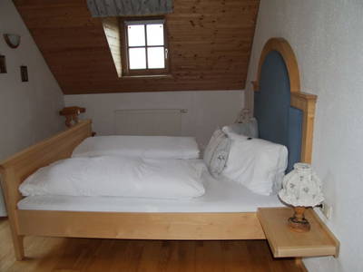 Bild 52 aus  Pieber-Staberhof