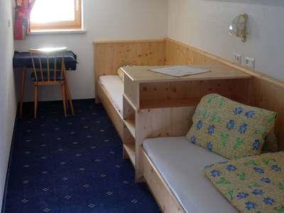 Bild 27 aus  Bergfeuerhof