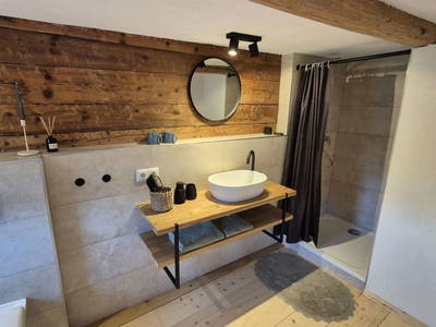 Bild 43 aus  Sperchenedergut