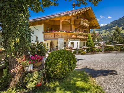 Bild 2 aus  Weidinghof