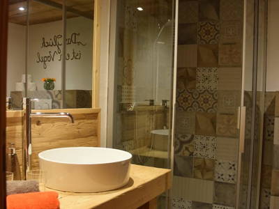 Bild 258 aus  Proneben Gut - Erlebnisbauernhof u. Kuschelhütten