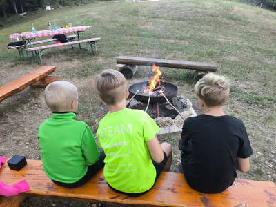 Bild 121 aus  Obergrafenberger